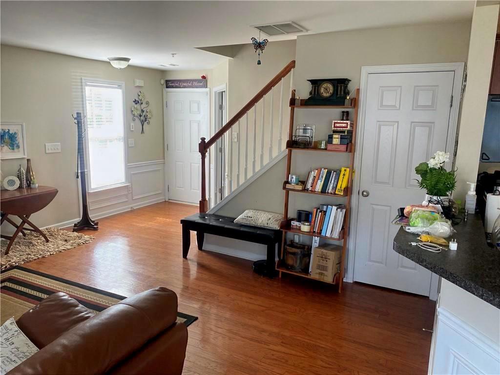 294 Balaban Circle