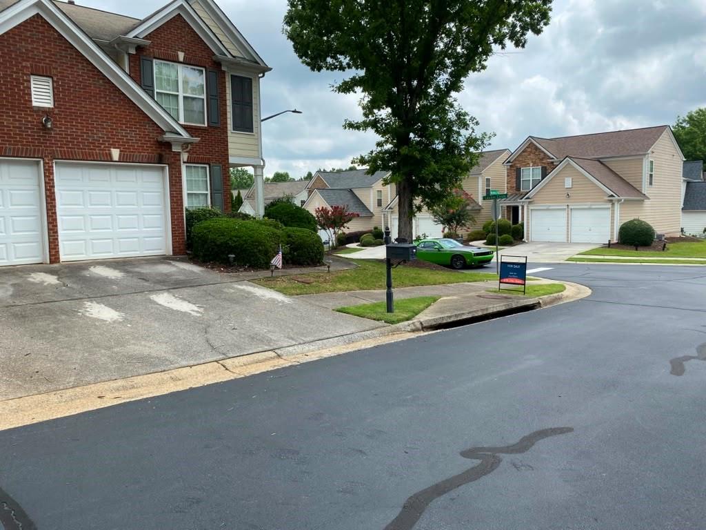294 Balaban Circle