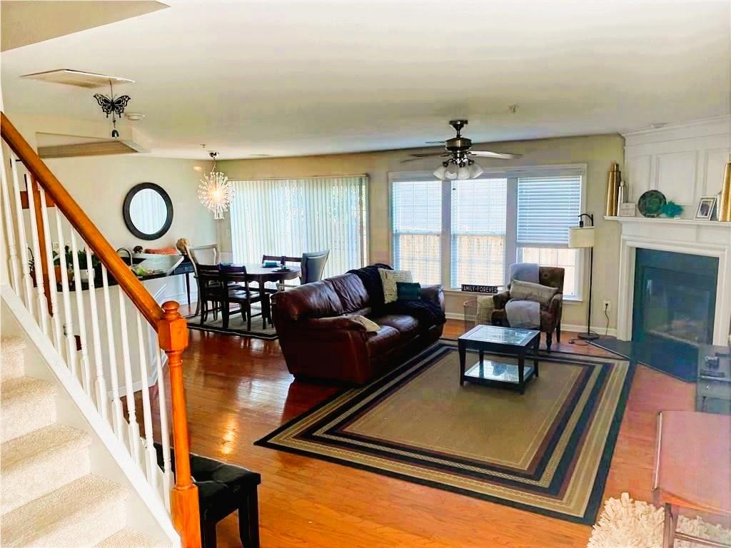 294 Balaban Circle
