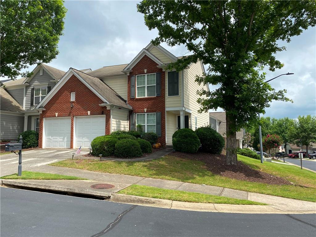 294 Balaban Circle