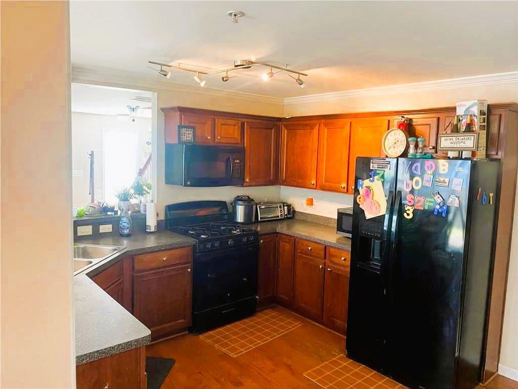 294 Balaban Circle