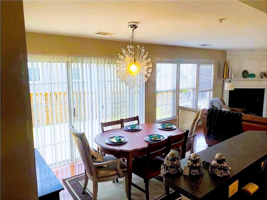 294 Balaban Circle