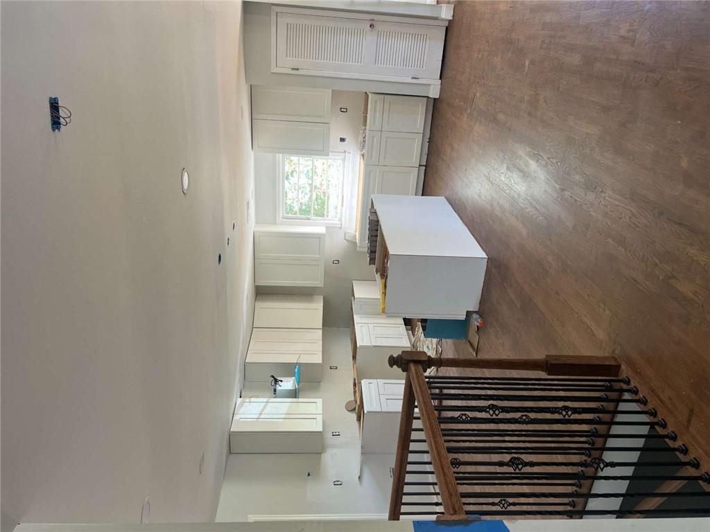 2379 Olive Springs Road