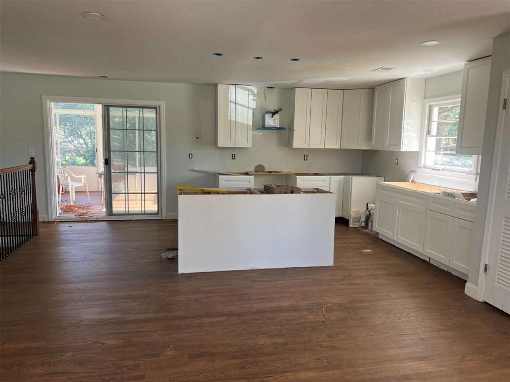 2379 Olive Springs Road
