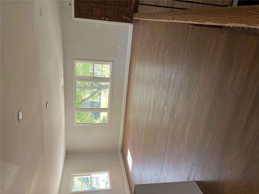 2379 Olive Springs Road