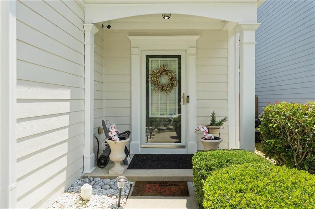 3154 Welmingham Drive SW