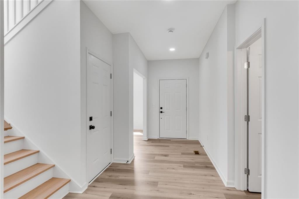 3414 Ashford Loop