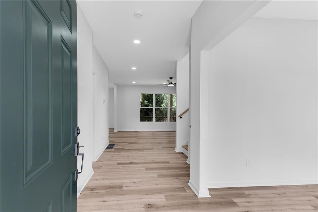 3414 Ashford Loop
