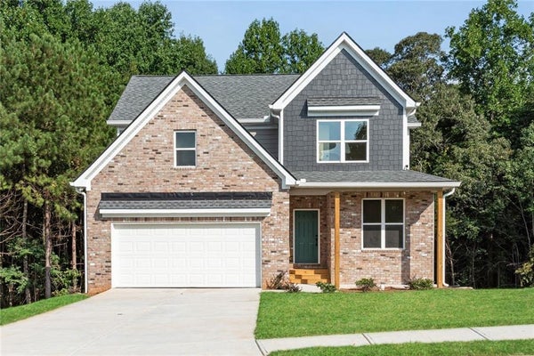 3414 ASHFORD LOOP, ELLENWOOD, GA 30294 - Image b5e2da2b3f93b56c7e291bbd34fd44bc/48820747