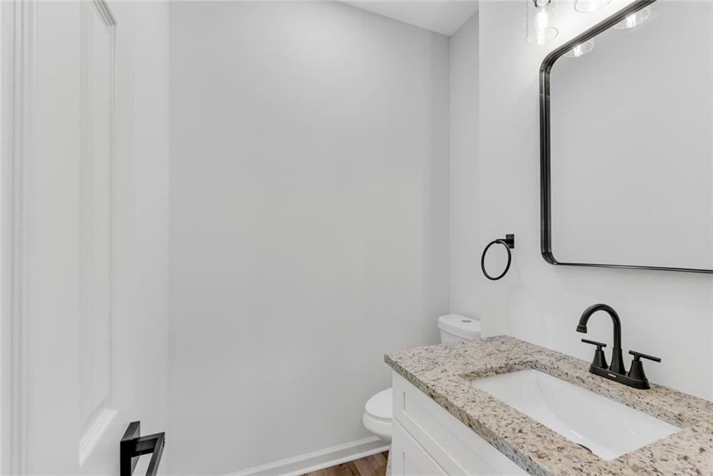 3414 Ashford Loop