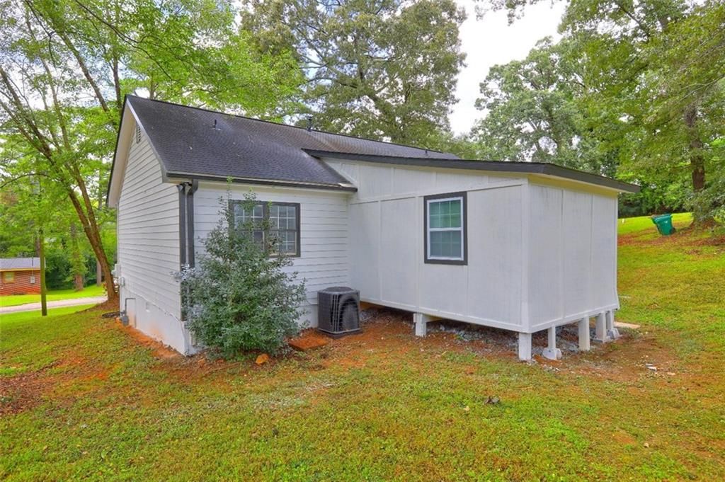 Photo of 2024 COLLIER Circle W, Decatur, GA 30032 (MLS # 7685235)