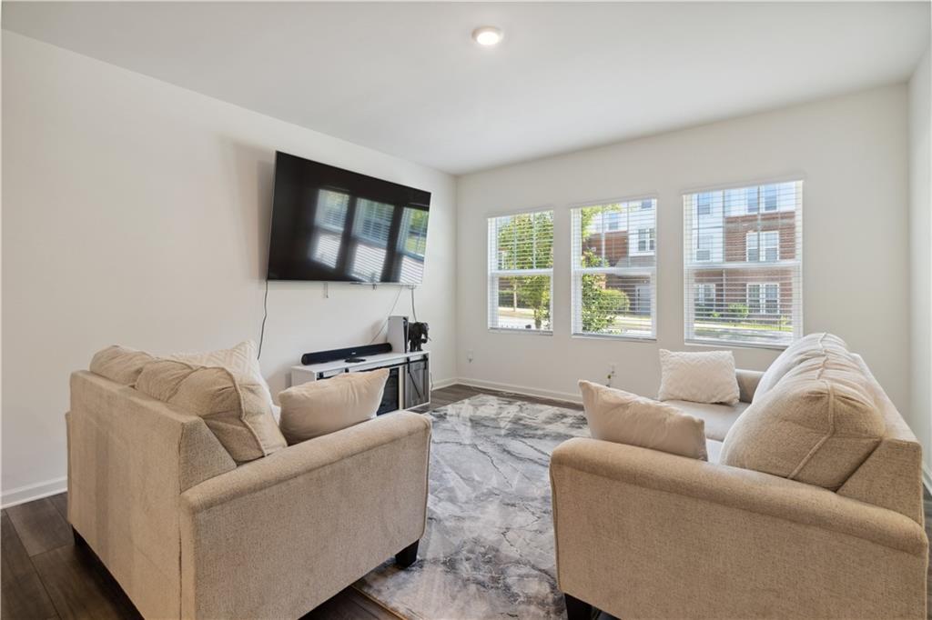 2688 Toucan Way