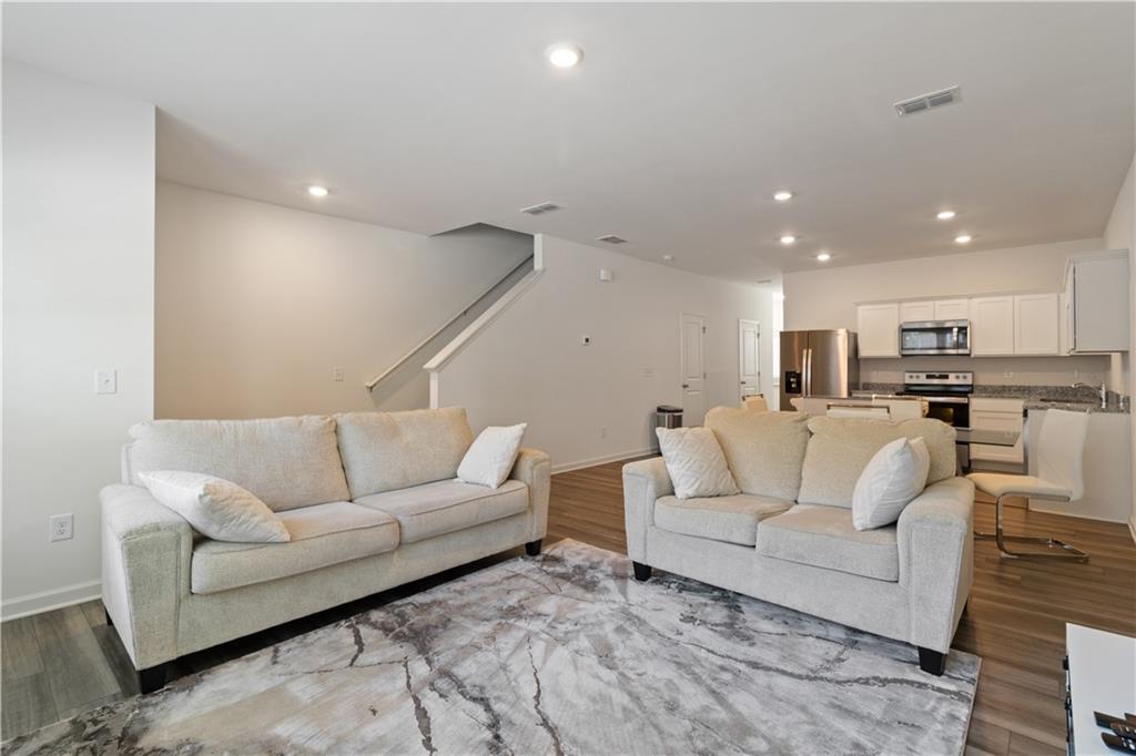 2688 Toucan Way