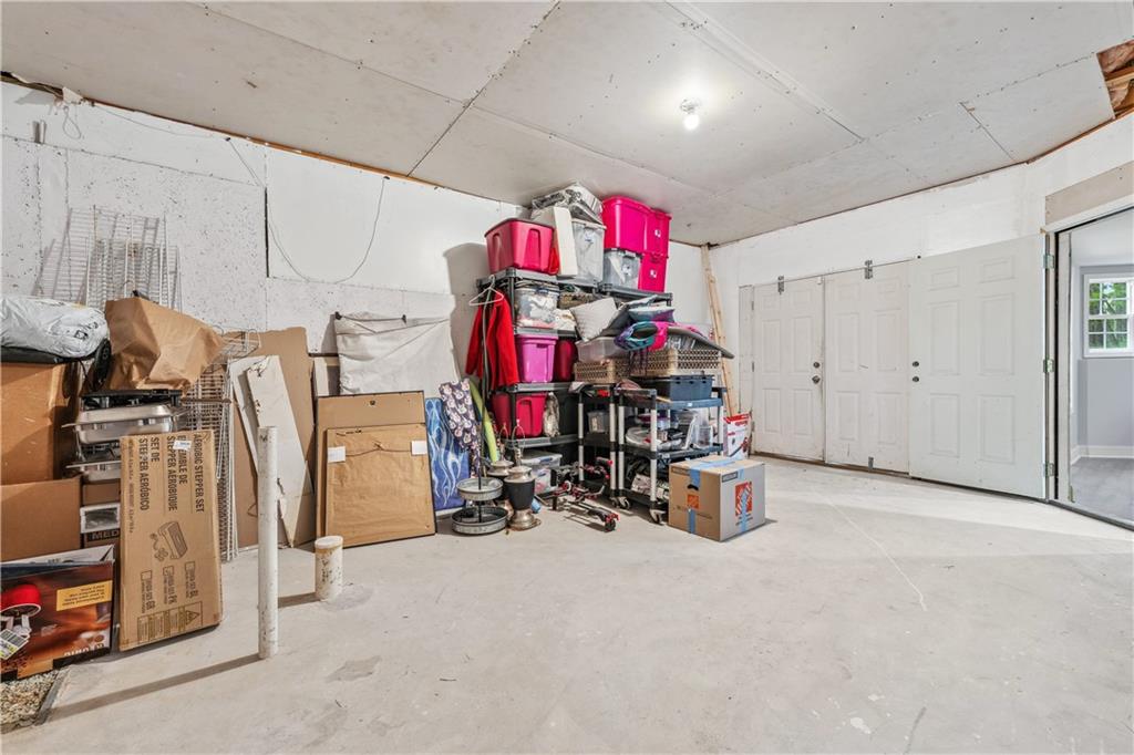 642 Towering Pine Trail, Lawrenceville, Georgia image 34