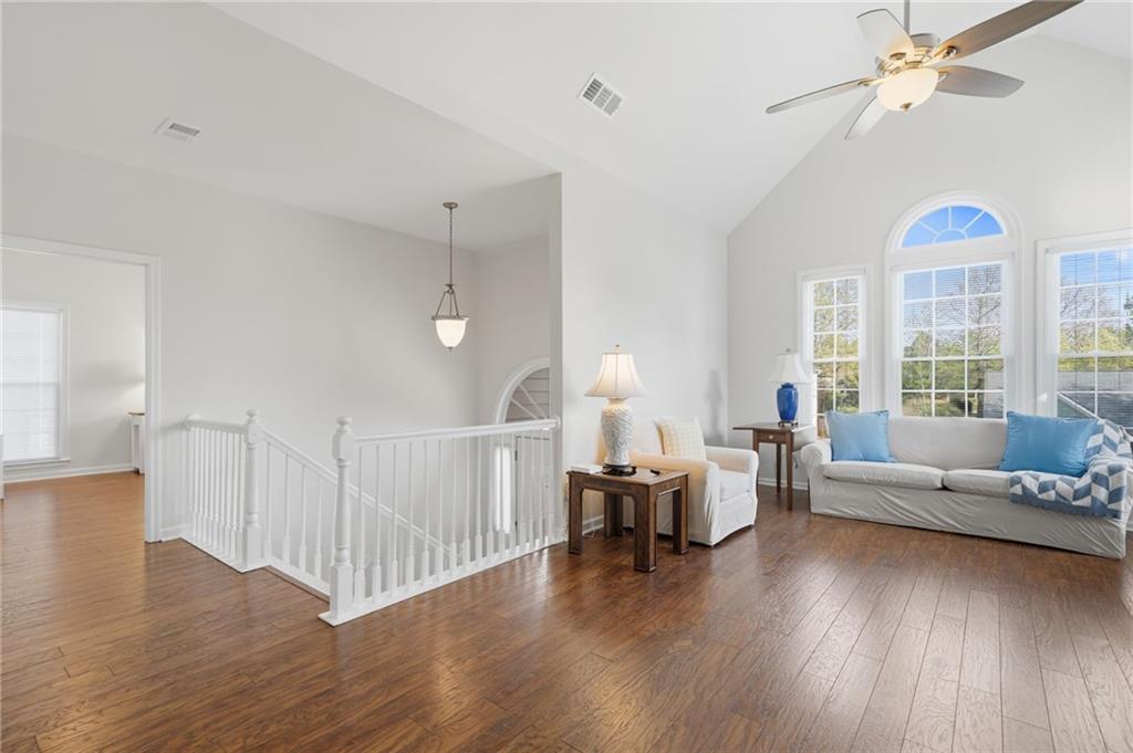 165 Arbor Hills Place