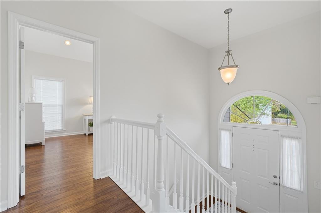 165 Arbor Hills Place