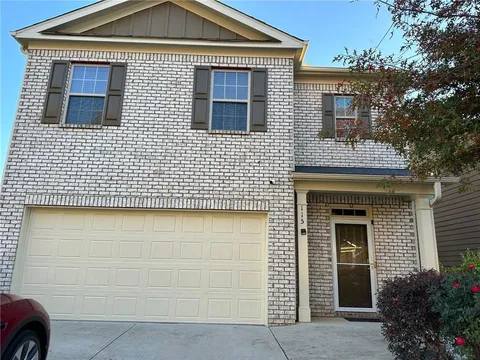 115 Thimbleberry Drive, Dawsonville, GA 30534 - MLS#: 7479273