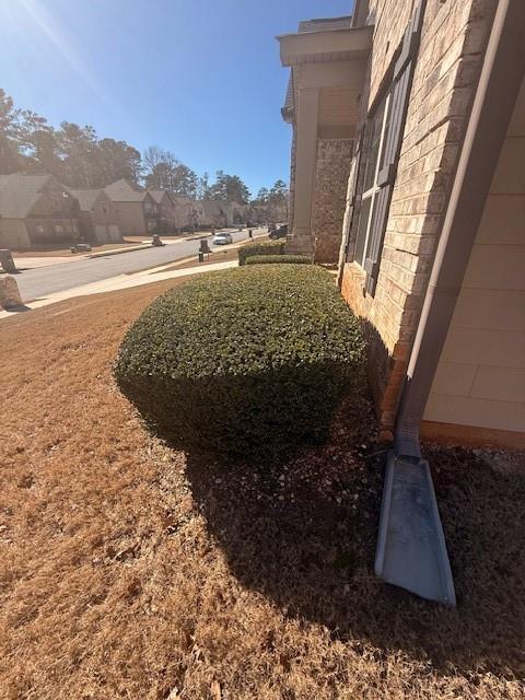 12149 Centerra Drive