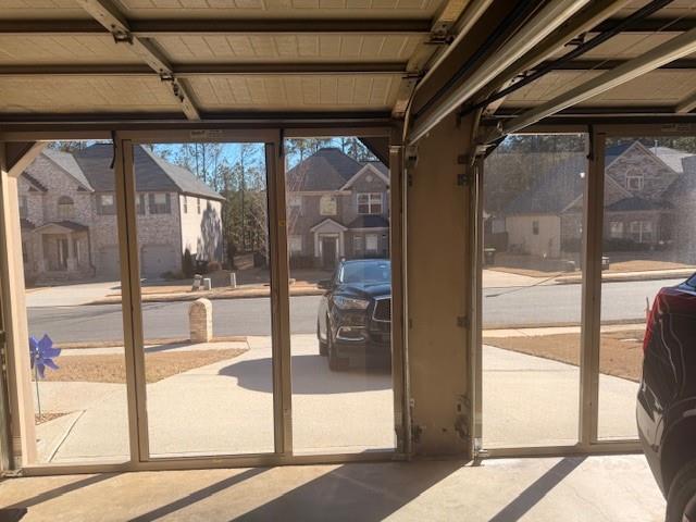 12149 Centerra Drive