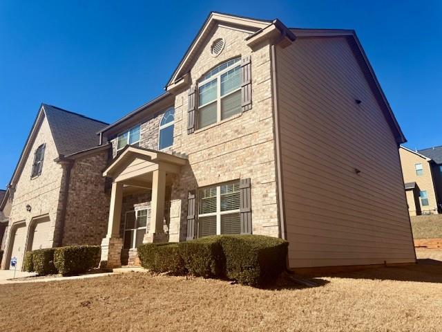 12149 Centerra Drive