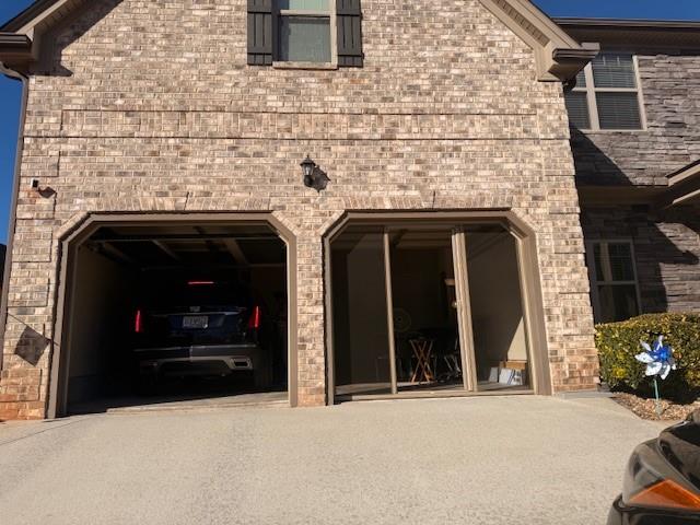 12149 Centerra Drive