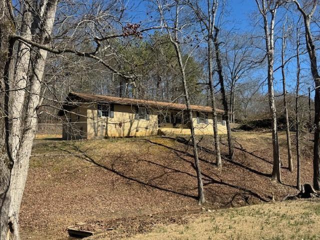 3209 Wax Rd Se Rd, Aragon, Georgia image 2
