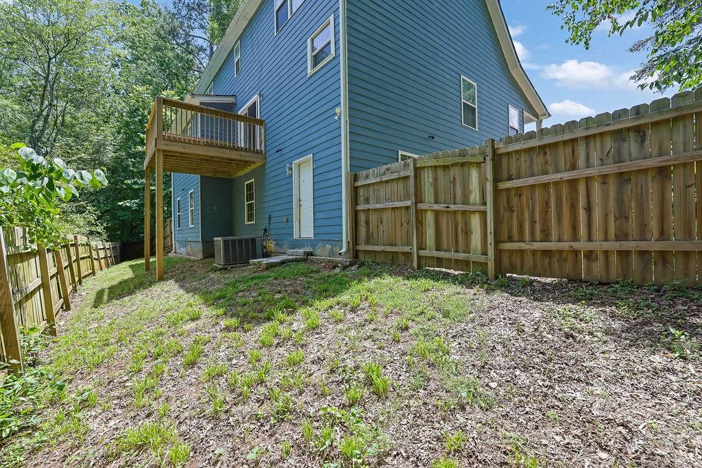 4002 Laurel Bend Drive