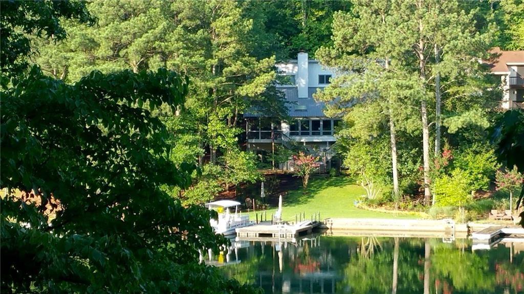 109 Smohalla Court