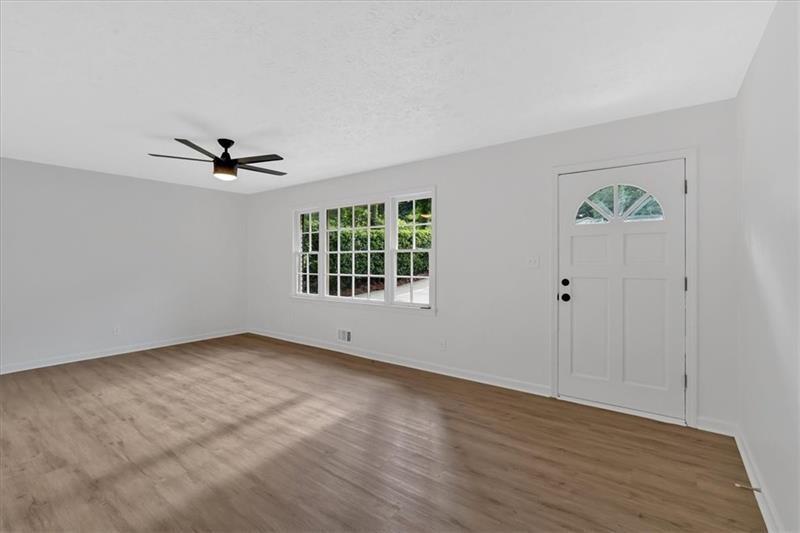 5689 Woodland Drive