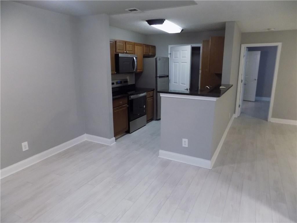 3110 Santa Fe Parkway