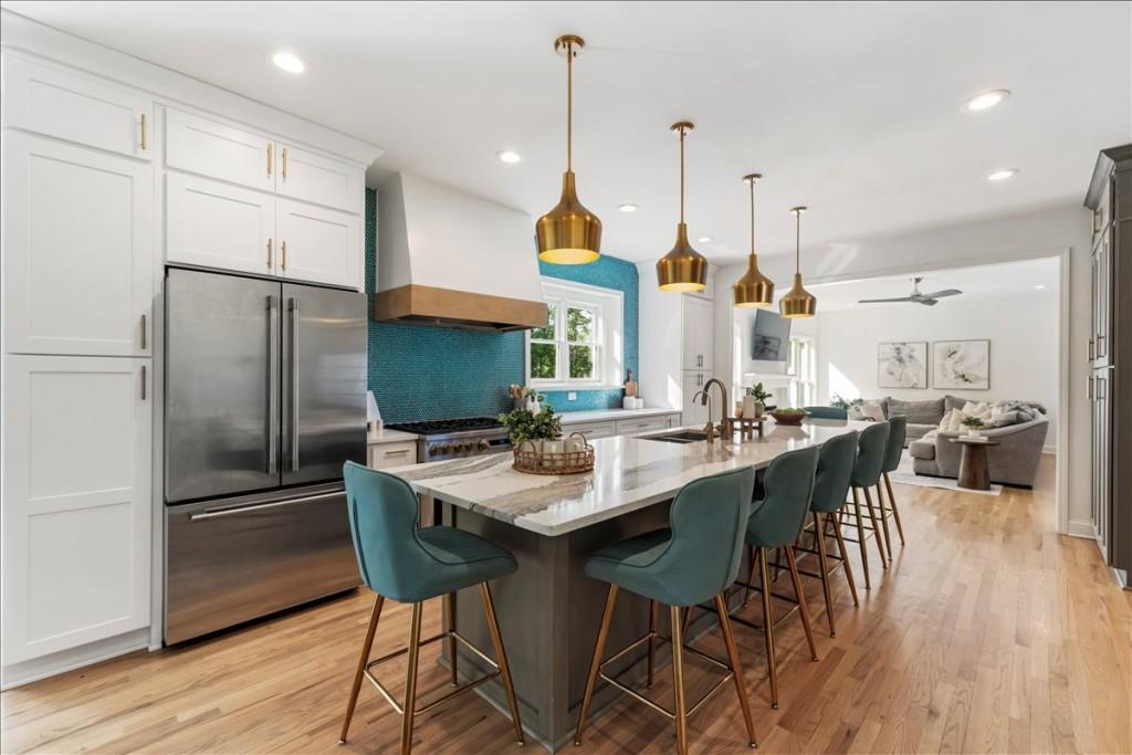 3020 Compass Pointe Walk