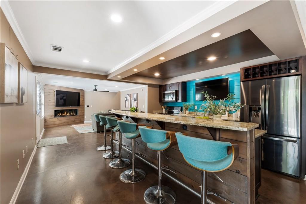 3020 Compass Pointe Walk