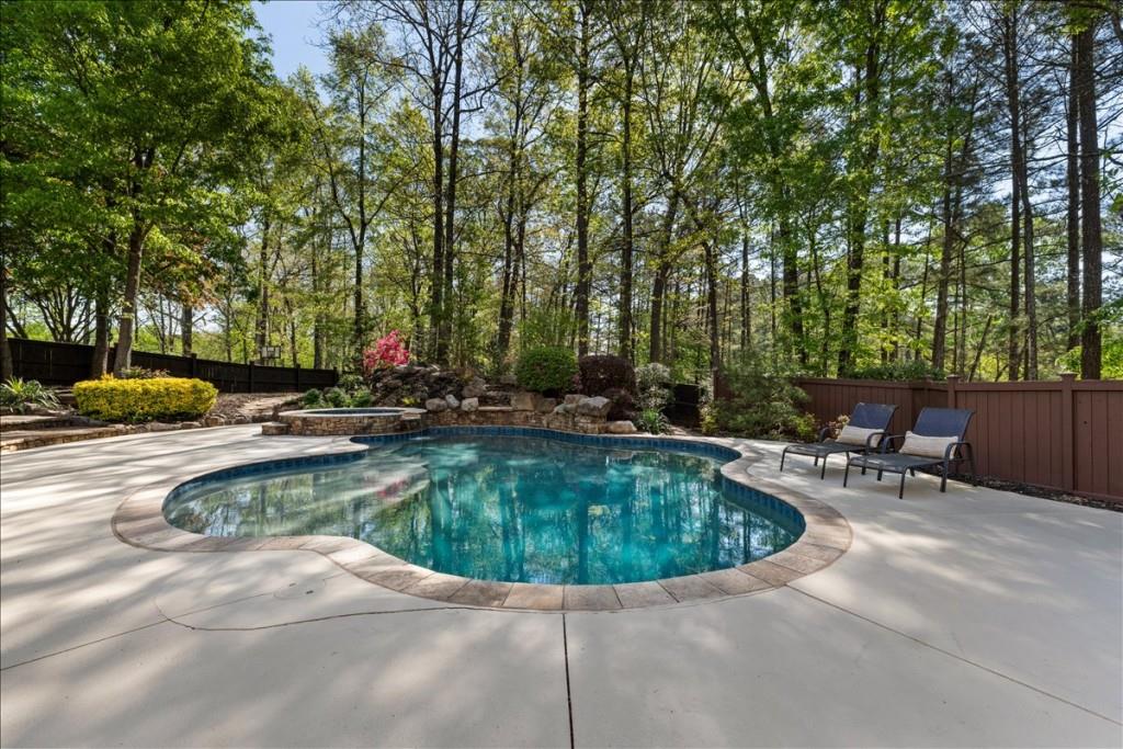 3020 Compass Pointe Walk