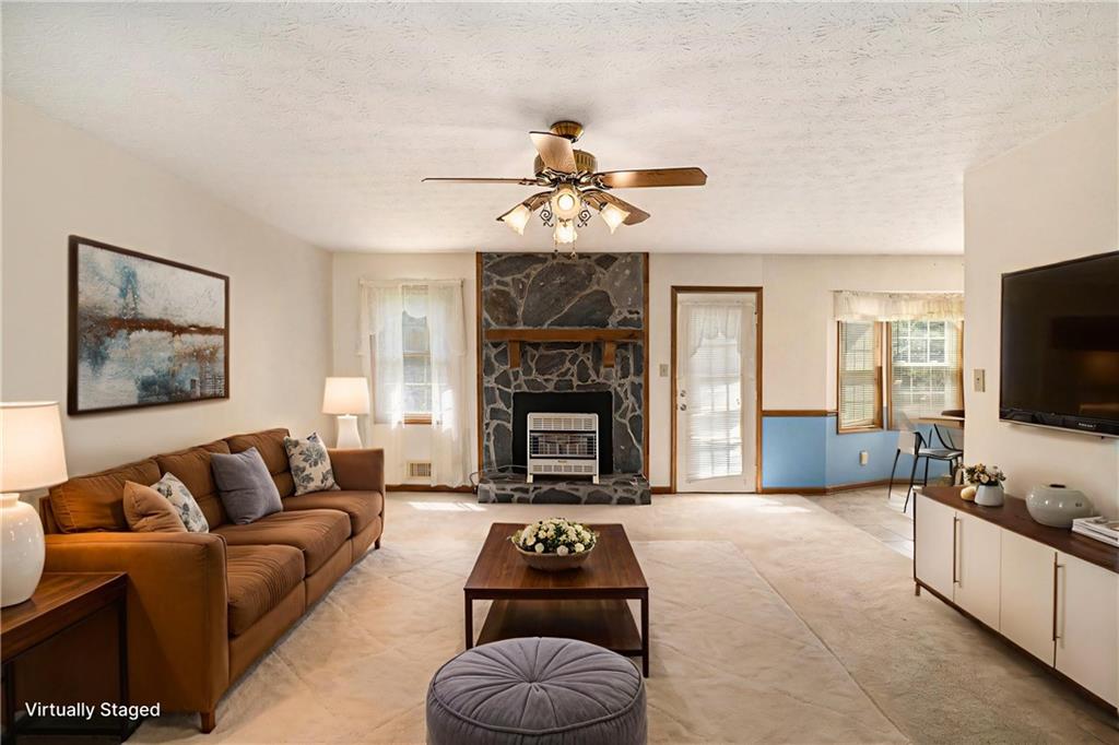 85 Stephens Drive