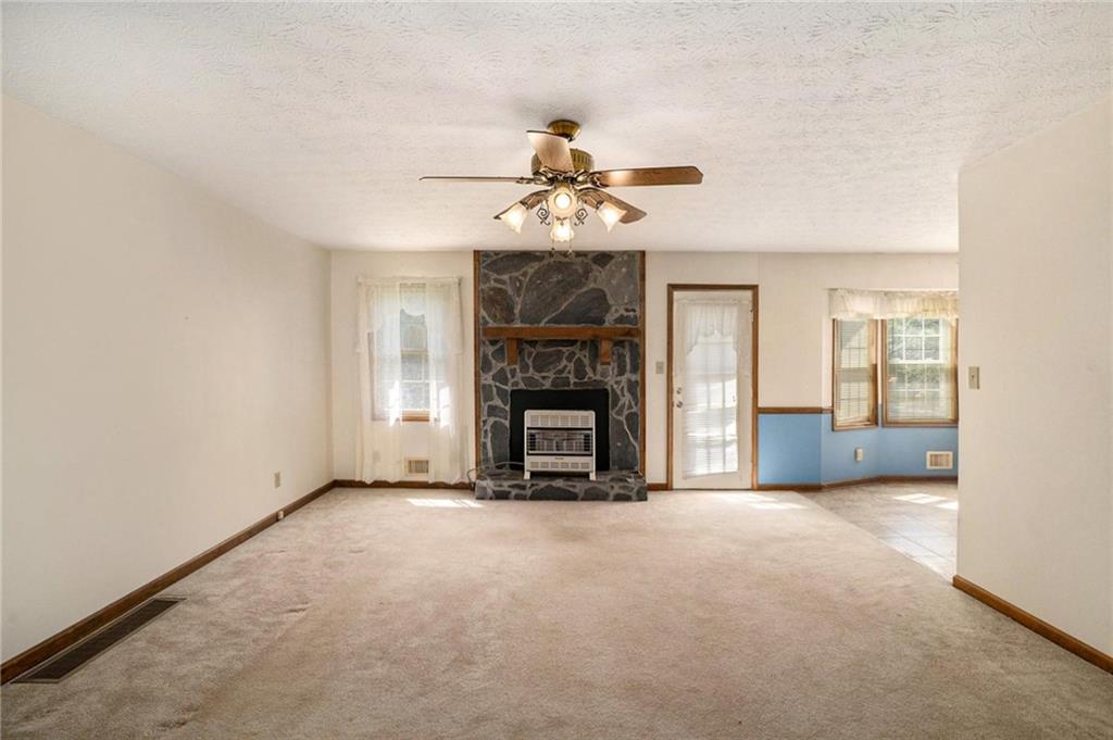 85 Stephens Drive