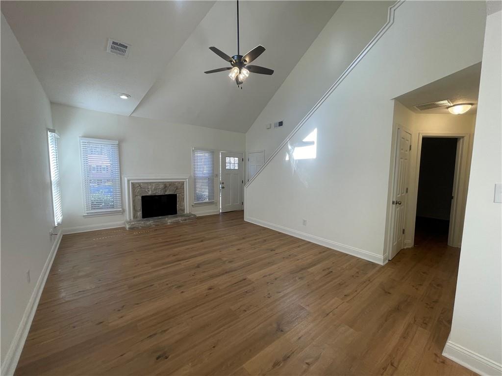 1039 Whitfield Court, Smyrna, Georgia image 4