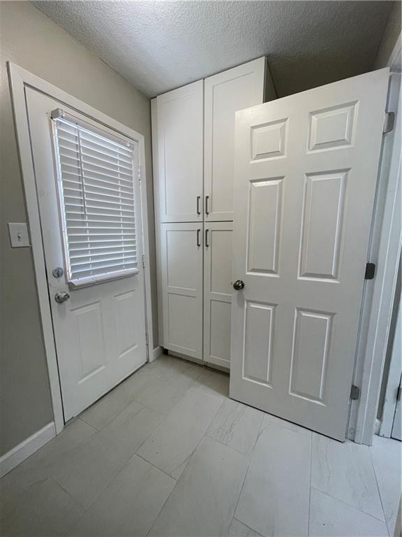 1039 Whitfield Court, Smyrna, Georgia image 11