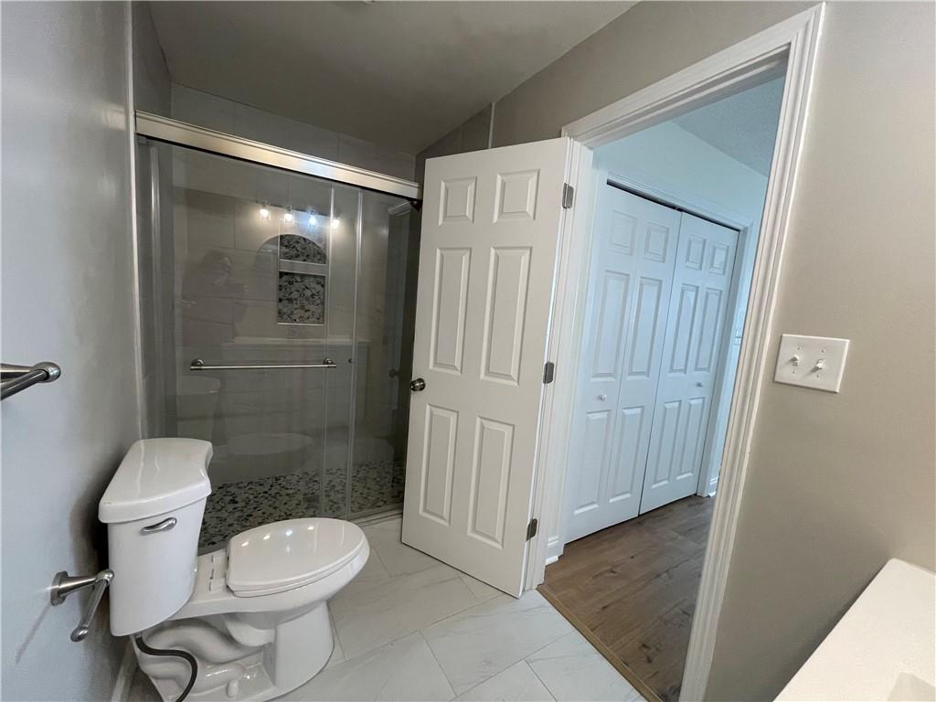 1039 Whitfield Court, Smyrna, Georgia image 31