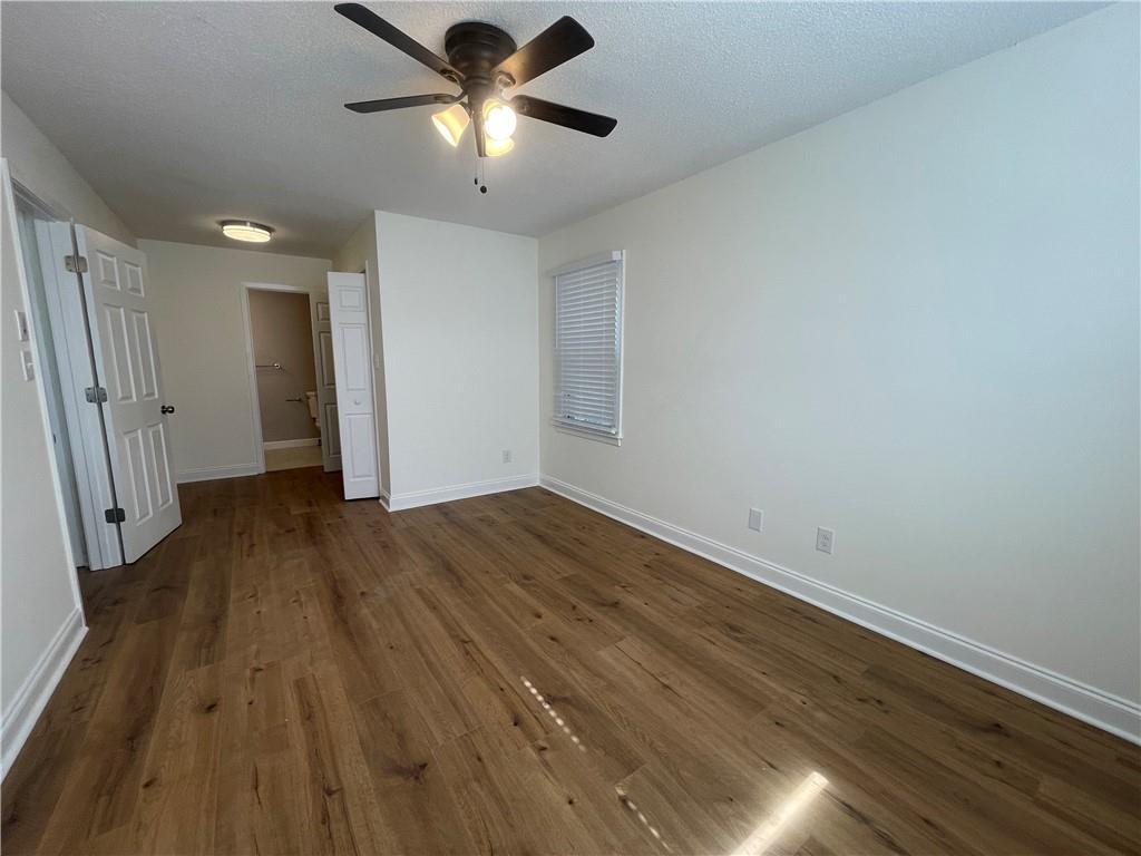 1039 Whitfield Court, Smyrna, Georgia image 23