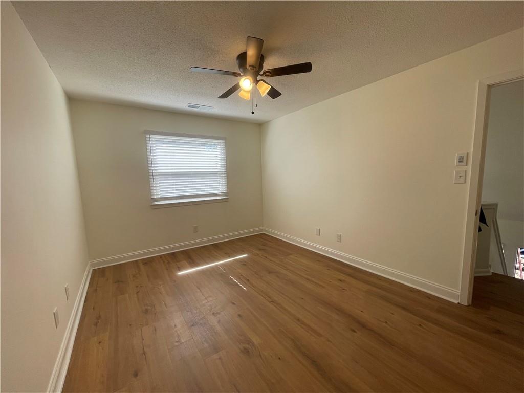 1039 Whitfield Court, Smyrna, Georgia image 22