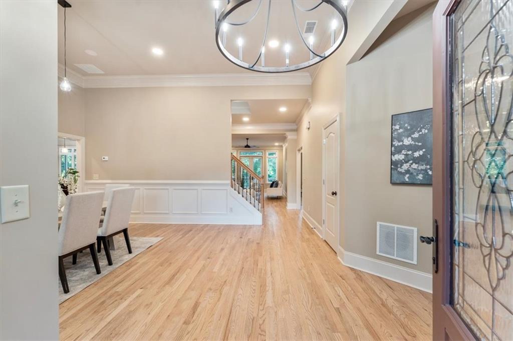 195 Fredericks Cove