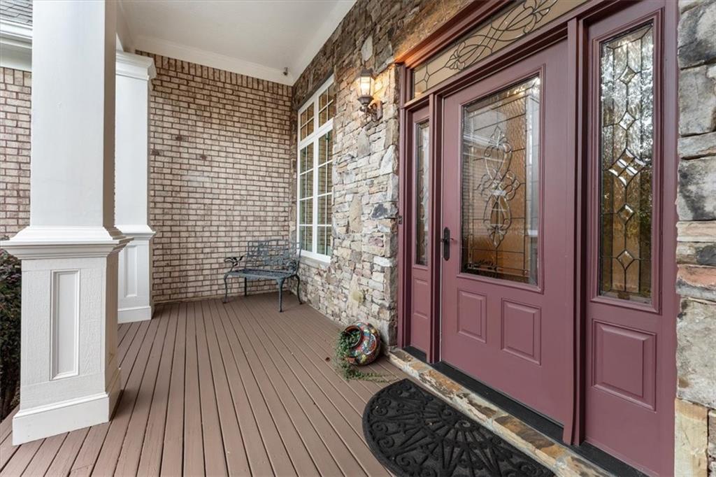 195 Fredericks Cove