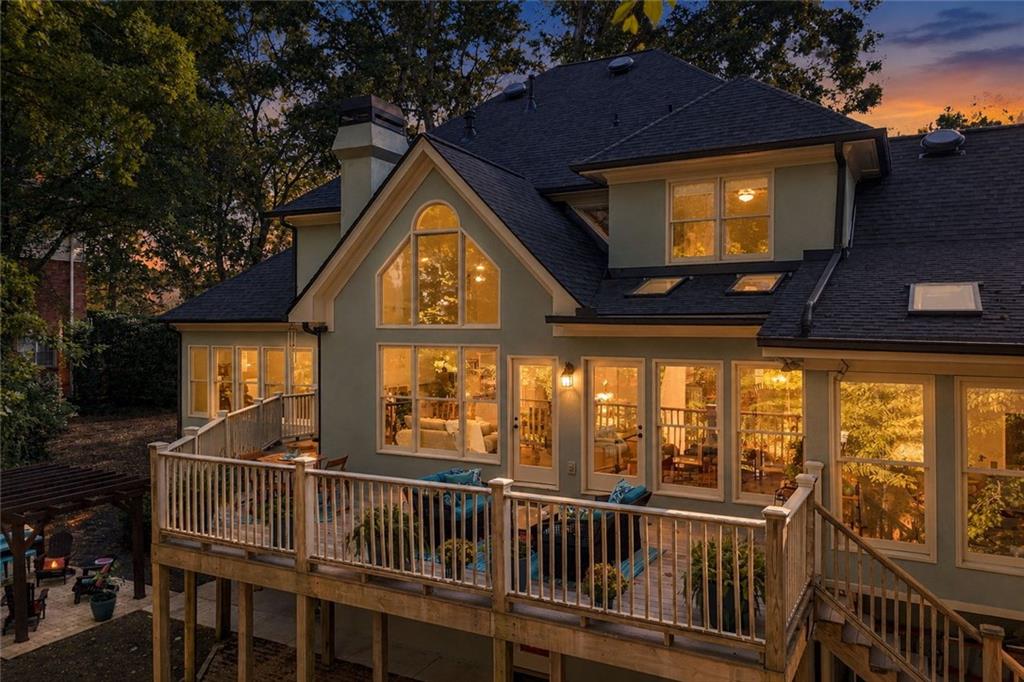 12190 Brookfield Club Drive