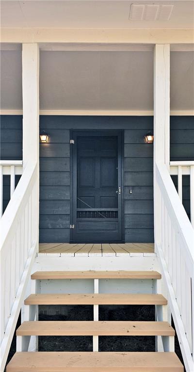 6231 Reinhardt College Parkway