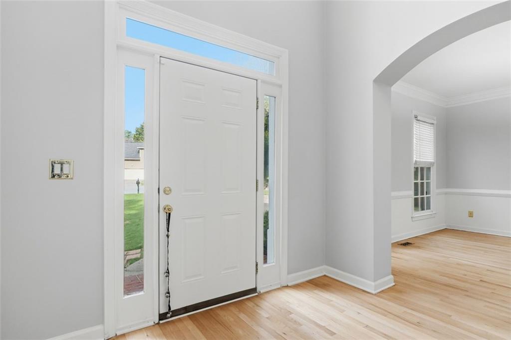 115 Redleaf Court