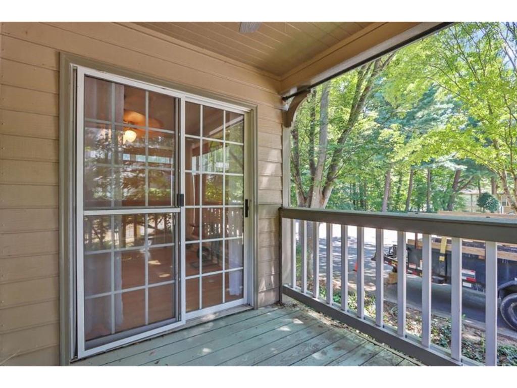 305 Mill Pond Court, Smyrna, Georgia image 21