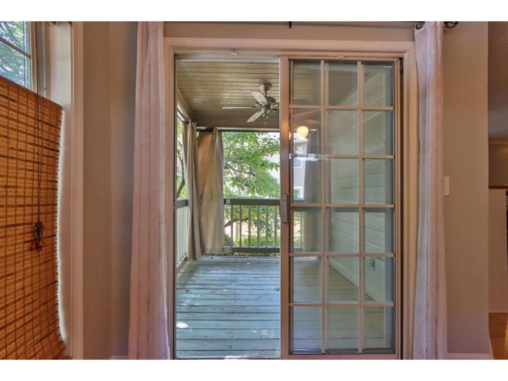 305 Mill Pond Court, Smyrna, Georgia image 22