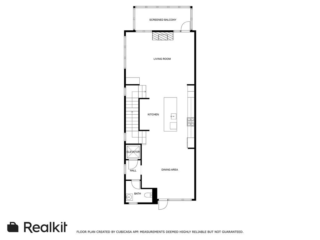 307 Cedar Dust Drive, Decatur, Georgia image 47