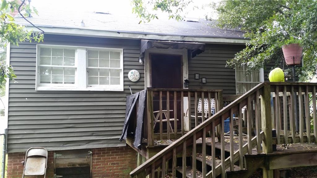 108 N 14TH Street N