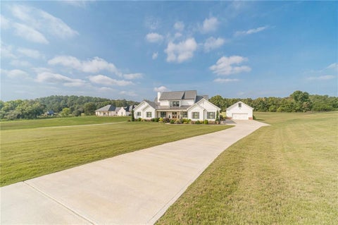 Homes For Sale - 3632 Stock Road<br/> Monroe, GA 30656